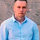 Знакомства: Sergey, 39 лет, Пермь