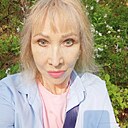 Знакомства: Елена, 52 года, Челябинск