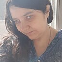 Знакомства: Анна, 36 лет, Москаленки