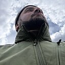 Знакомства: Дмитрий, 39 лет, Бикин
