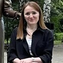 Знакомства: Гульназ, 34 года, Уфа