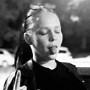 Знакомства: Софья, 18 лет, Комсомольск-на-Амуре