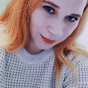 Знакомства: Vika, 28 лет, Чита