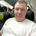 Знакомства: Евгений, 36 лет, Камень-на-Оби