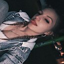 Знакомства: Lenor, 20 лет, Гомель