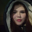 Знакомства: Елена, 25 лет, Херсон