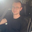 Знакомства: Илья, 23 года, Днепр
