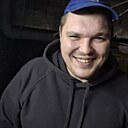 Знакомства: Руслан, 37 лет, Калининград