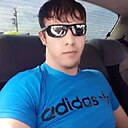 Знакомства: Сергей, 41 год, Нижний Тагил