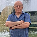 Знакомства: Игорь, 47 лет, Екатеринбург