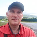 Знакомства: Максим, 46 лет, Кемерово