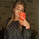 Знакомства: Екатерина, 28 лет, Клин