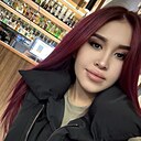 Знакомства: Марина, 31 год, Ессентуки