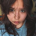 Знакомства: Екатерина, 19 лет, Иркутск