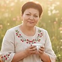 Знакомства: Алсу, 62 года, Богатые Сабы