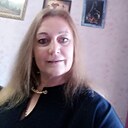 Знакомства: Ли, 45 лет, Симферополь
