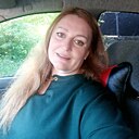 Знакомства: Ли, 45 лет, Симферополь