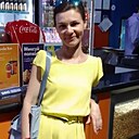 Знакомства: Вика, 42 года, Пермь