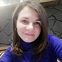 Знакомства: Вика, 42 года, Пермь