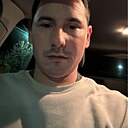 Знакомства: Виктор, 33 года, Новогрудок