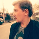 Знакомства: Дмитрий, 30 лет, Серпухов