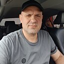 Знакомства: Александр, 47 лет, Челябинск