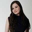 Знакомства: Софья, 24 года, Владивосток