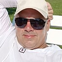 Знакомства: Дмитрий, 44 года, Великий Новгород