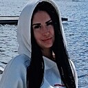 Знакомства: Мария, 29 лет, Кострома