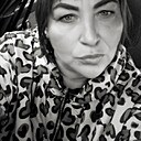 Знакомства: Наталья, 48 лет, Каневская