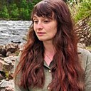 Знакомства: Ирина, 29 лет, Санкт-Петербург