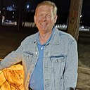 Знакомства: Алексей, 44 года, Кемерово