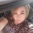 Знакомства: Марина, 38 лет, Саянск