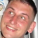 Знакомства: Сергей, 41 год, Димитровград