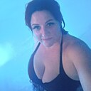 Знакомства: Нина, 37 лет, Астрахань