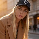 Знакомства: Елизавета, 38 лет, Кемерово