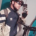 Знакомства: Василий, 27 лет, Челябинск
