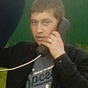 Знакомства: Den, 33 года, Гродно