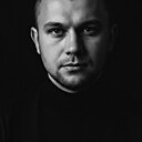 Знакомства: Игорь, 30 лет, Казань