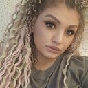 Знакомства: Марианна, 33 года, Нягань