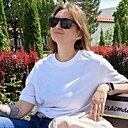 Знакомства: Анастасия, 31 год, Минск