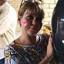 Знакомства: Елена, 40 лет, Казань
