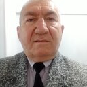 Знакомства: Giorgi, 64 года, Батуми