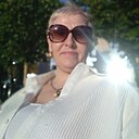 Знакомства: Елена, 57 лет, Ульяновск