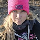 Знакомства: Юлия, 40 лет, Санкт-Петербург