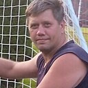 Знакомства: Дмитрий, 45 лет, Борисоглебск