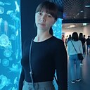 Знакомства: Алина, 35 лет, Чита