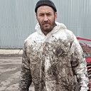 Знакомства: Дима, 37 лет, Новомосковск