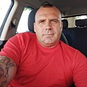 Знакомства: Сергей, 43 года, Жуков