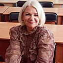 Знакомства: Лана, 59 лет, Слуцк